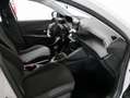 Peugeot 208 1.2 PT Active Pack Navi/PDC/Airco/Carplay (all-inc Blanco - thumbnail 4