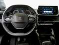 Peugeot 208 1.2 PT Active Pack Navi/PDC/Airco/Carplay (all-inc Blanco - thumbnail 19