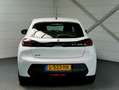 Peugeot 208 1.2 PT Active Pack Navi/PDC/Airco/Carplay (all-inc Blanco - thumbnail 10
