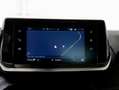 Peugeot 208 1.2 PT Active Pack Navi/PDC/Airco/Carplay (all-inc Blanco - thumbnail 23