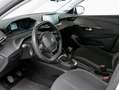 Peugeot 208 1.2 PT Active Pack Navi/PDC/Airco/Carplay (all-inc Blanco - thumbnail 16