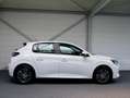 Peugeot 208 1.2 PT Active Pack Navi/PDC/Airco/Carplay (all-inc Blanco - thumbnail 7