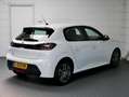 Peugeot 208 1.2 PT Active Pack Navi/PDC/Airco/Carplay (all-inc Blanco - thumbnail 9