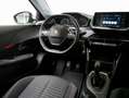 Peugeot 208 1.2 PT Active Pack Navi/PDC/Airco/Carplay (all-inc Blanco - thumbnail 29