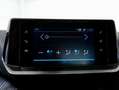 Peugeot 208 1.2 PT Active Pack Navi/PDC/Airco/Carplay (all-inc Blanco - thumbnail 21