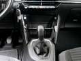 Peugeot 208 1.2 PT Active Pack Navi/PDC/Airco/Carplay (all-inc Blanco - thumbnail 20