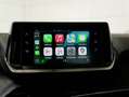 Peugeot 208 1.2 PT Active Pack Navi/PDC/Airco/Carplay (all-inc Blanco - thumbnail 26