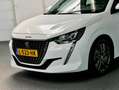 Peugeot 208 1.2 PT Active Pack Navi/PDC/Airco/Carplay (all-inc Blanco - thumbnail 14