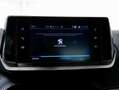 Peugeot 208 1.2 PT Active Pack Navi/PDC/Airco/Carplay (all-inc Blanco - thumbnail 24