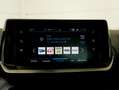Peugeot 208 1.2 PT Active Pack Navi/PDC/Airco/Carplay (all-inc Blanco - thumbnail 22