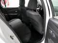 Peugeot 208 1.2 PT Active Pack Navi/PDC/Airco/Carplay (all-inc Blanco - thumbnail 17
