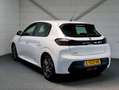 Peugeot 208 1.2 PT Active Pack Navi/PDC/Airco/Carplay (all-inc Blanco - thumbnail 3
