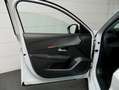 Peugeot 208 1.2 PT Active Pack Navi/PDC/Airco/Carplay (all-inc Blanco - thumbnail 18
