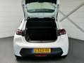 Peugeot 208 1.2 PT Active Pack Navi/PDC/Airco/Carplay (all-inc Blanco - thumbnail 11
