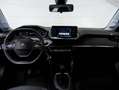 Peugeot 208 1.2 PT Active Pack Navi/PDC/Airco/Carplay (all-inc Blanco - thumbnail 5