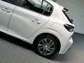 Peugeot 208 1.2 PT Active Pack Navi/PDC/Airco/Carplay (all-inc Blanco - thumbnail 12