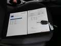 Peugeot 208 1.2 PT Active Pack Navi/PDC/Airco/Carplay (all-inc Blanco - thumbnail 6