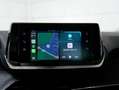 Peugeot 208 1.2 PT Active Pack Navi/PDC/Airco/Carplay (all-inc Blanco - thumbnail 27