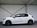 Peugeot 208 1.2 PT Active Pack Navi/PDC/Airco/Carplay (all-inc Blanco - thumbnail 8