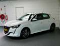 Peugeot 208 1.2 PT Active Pack Navi/PDC/Airco/Carplay (all-inc Blanco - thumbnail 30
