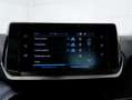 Peugeot 208 1.2 PT Active Pack Navi/PDC/Airco/Carplay (all-inc Blanco - thumbnail 25