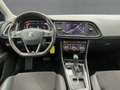 SEAT Leon ST 2.0 TDI DSG FR-LINE LED+NAVI+ACC+SHZ+PDC Blau - thumbnail 9