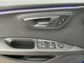 SEAT Leon ST 2.0 TDI DSG FR-LINE LED+NAVI+ACC+SHZ+PDC Blau - thumbnail 15