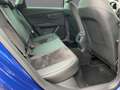 SEAT Leon ST 2.0 TDI DSG FR-LINE LED+NAVI+ACC+SHZ+PDC Blau - thumbnail 13