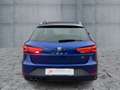 SEAT Leon ST 2.0 TDI DSG FR-LINE LED+NAVI+ACC+SHZ+PDC Blau - thumbnail 5