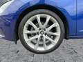 SEAT Leon ST 2.0 TDI DSG FR-LINE LED+NAVI+ACC+SHZ+PDC Blau - thumbnail 8