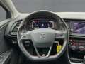 SEAT Leon ST 2.0 TDI DSG FR-LINE LED+NAVI+ACC+SHZ+PDC Blau - thumbnail 10