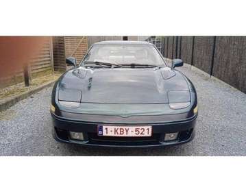 v6 atmo