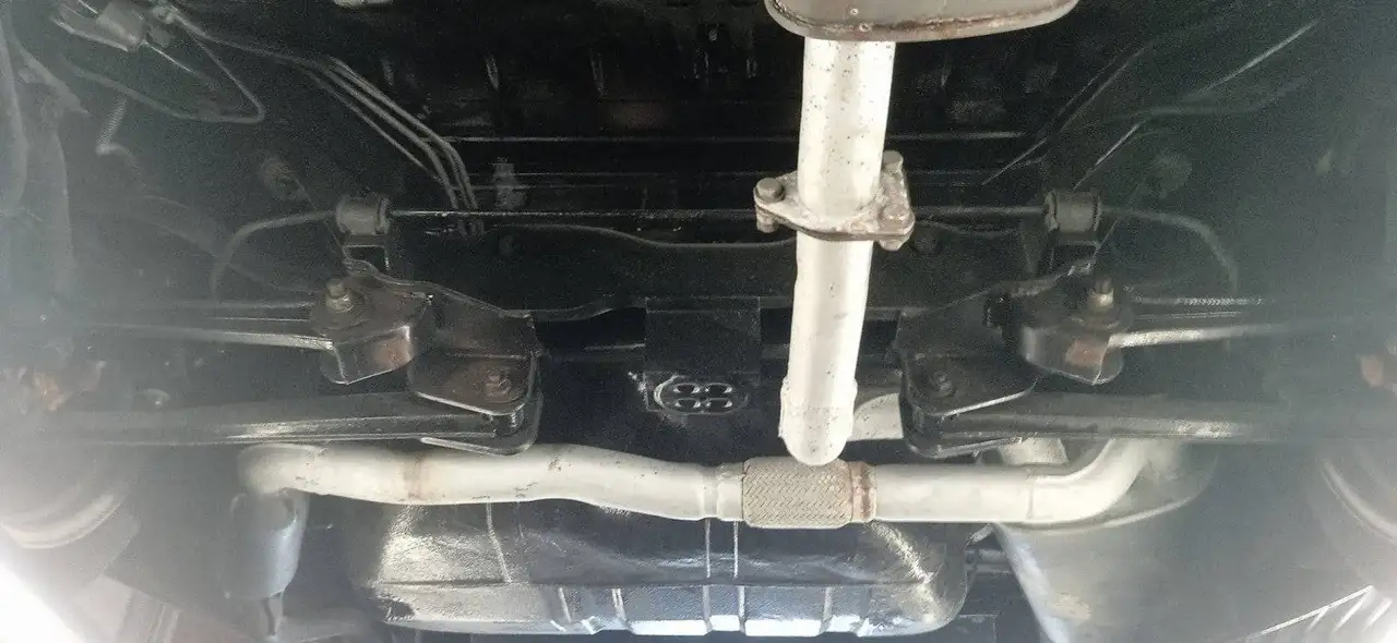 Mitsubishi 3000 GT v6 atmo, foto 3