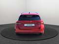 Skoda Octavia Combi RS 2.0TSI DSG Matrix AHK STHZ Navi 360° CANT Rot - thumbnail 6