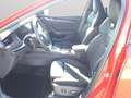 Skoda Octavia Combi RS 2.0TSI DSG Matrix AHK STHZ Navi 360° CANT Rot - thumbnail 11