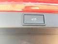 Skoda Octavia Combi RS 2.0TSI DSG Matrix AHK STHZ Navi 360° CANT Rot - thumbnail 9