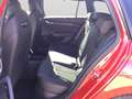 Skoda Octavia Combi RS 2.0TSI DSG Matrix AHK STHZ Navi 360° CANT Rot - thumbnail 10