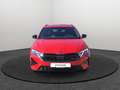 Skoda Octavia Combi RS 2.0TSI DSG Matrix AHK STHZ Navi 360° CANT Rot - thumbnail 2