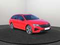 Skoda Octavia Combi RS 2.0TSI DSG Matrix AHK STHZ Navi 360° CANT Rot - thumbnail 3