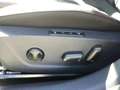 Skoda Octavia Combi RS 2.0TSI DSG Matrix AHK STHZ Navi 360° CANT Rot - thumbnail 12