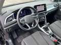 Volkswagen T-Roc 1.0TSI Life DC LED NAVI SHZ PDC DAB Noir - thumbnail 12