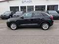 Volkswagen T-Roc 1.0TSI Life DC LED NAVI SHZ PDC DAB Noir - thumbnail 11