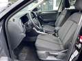 Volkswagen T-Roc 1.0TSI Life DC LED NAVI SHZ PDC DAB Noir - thumbnail 13