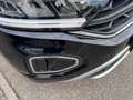 Volkswagen T-Roc 1.0TSI Life DC LED NAVI SHZ PDC DAB Noir - thumbnail 5
