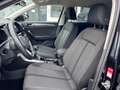 Volkswagen T-Roc 1.0TSI Life DC LED NAVI SHZ PDC DAB Noir - thumbnail 15