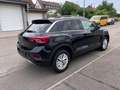 Volkswagen T-Roc 1.0TSI Life DC LED NAVI SHZ PDC DAB Noir - thumbnail 8