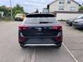 Volkswagen T-Roc 1.0TSI Life DC LED NAVI SHZ PDC DAB Noir - thumbnail 9