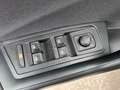 Volkswagen T-Roc 1.0TSI Life DC LED NAVI SHZ PDC DAB Noir - thumbnail 14