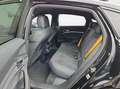 Audi e-tron Sportback 50 quattro S line Black Edition NaviP... Schwarz - thumbnail 10