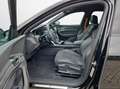 Audi e-tron Sportback 50 quattro S line Black Edition NaviP... Schwarz - thumbnail 6